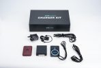 Charger Kit