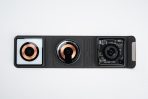 Wireless Charger - Image 2