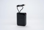⁦Power bank 20000mAh⁩ - الصورة ⁦2⁩