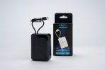 Power bank 20000mAh