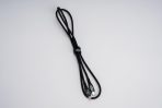 ⁦Cable - Type C to Type C⁩ - الصورة ⁦3⁩