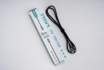 Cable - Type C to Type C