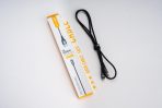 Cable - USB to lightning
