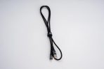 Cable - Type C to Type C - Image 3