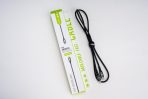 Cable - Type C to lightning