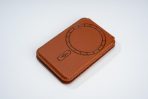 Wallet - Image 8