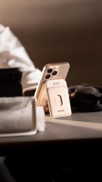 Wallet - Image 6