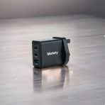 Adapter - Image 5