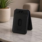 Wallet - Image 7