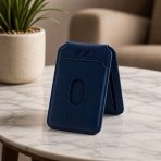 Wallet - Image 8