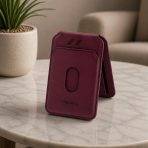 Wallet - Image 12